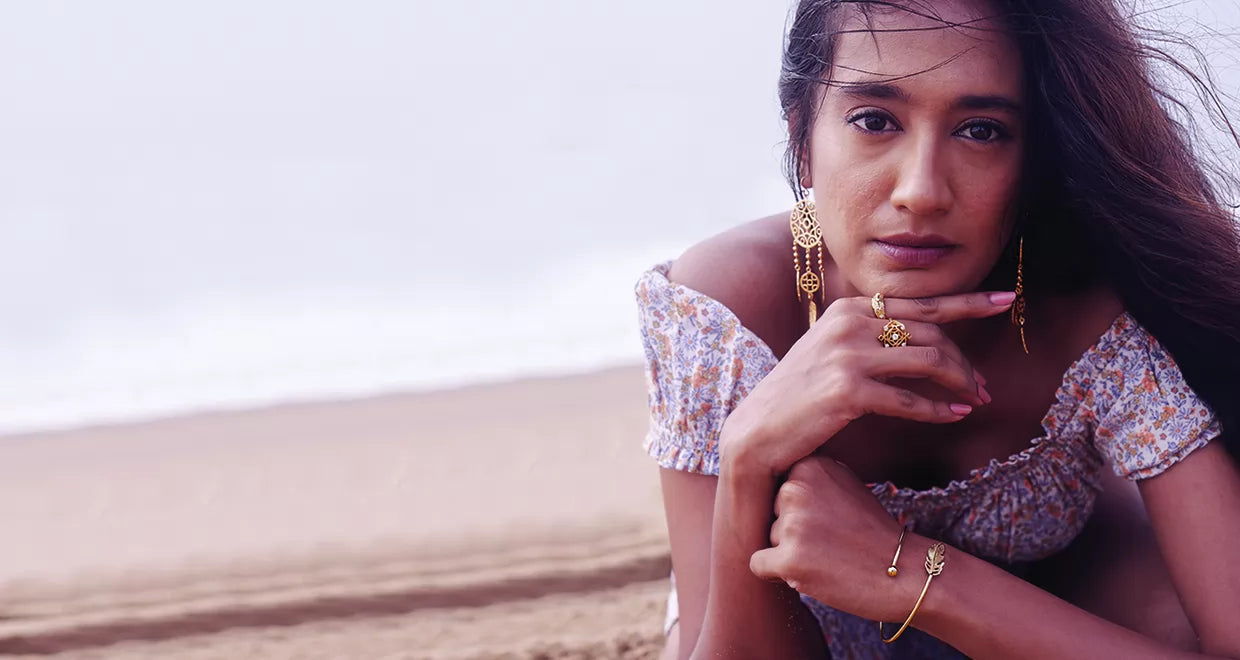 Introducing Boho Dream