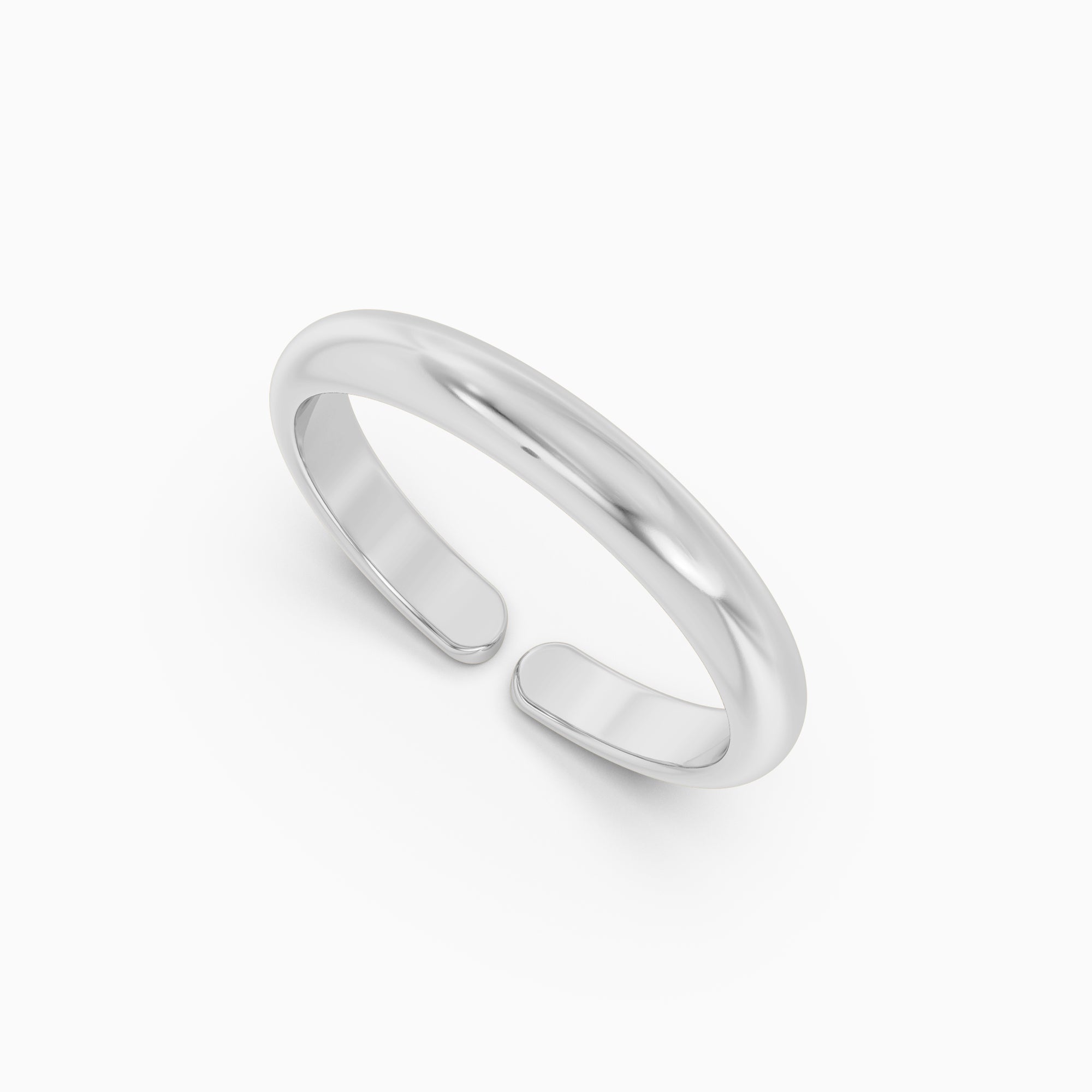 Band Ring