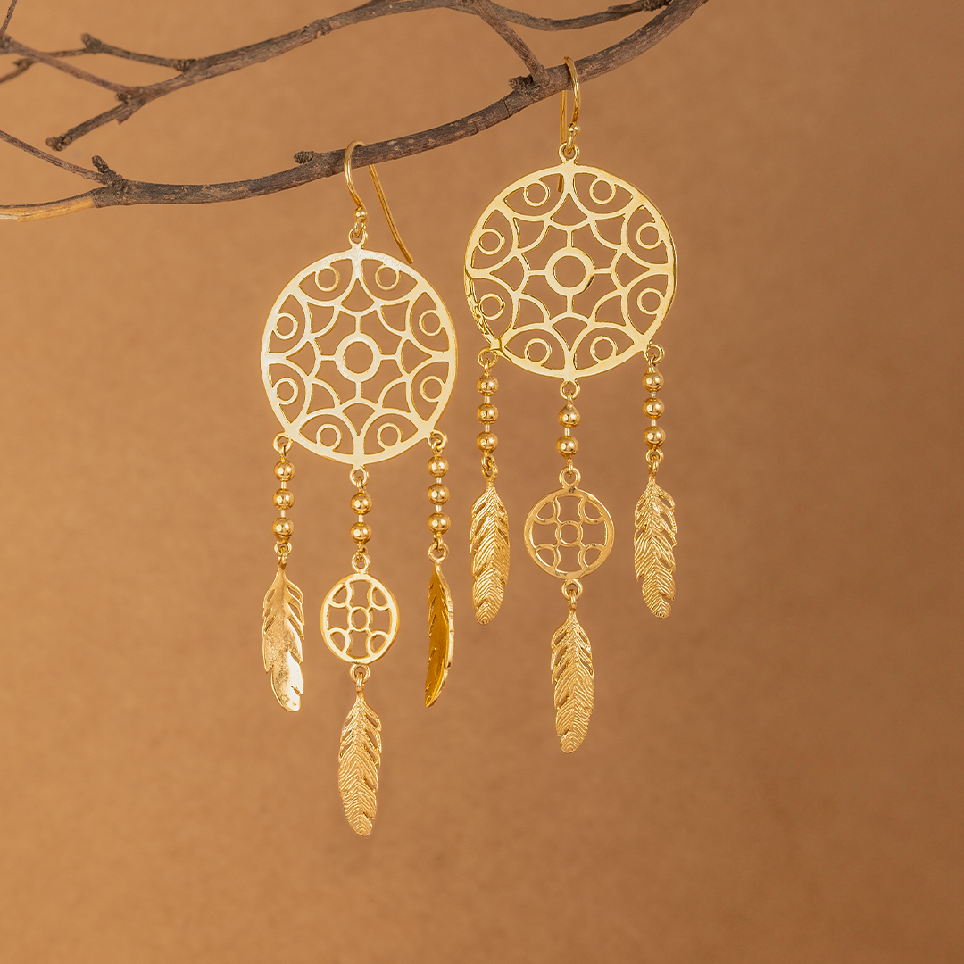 Alokki - Shopify store built by ShopNirmaan
