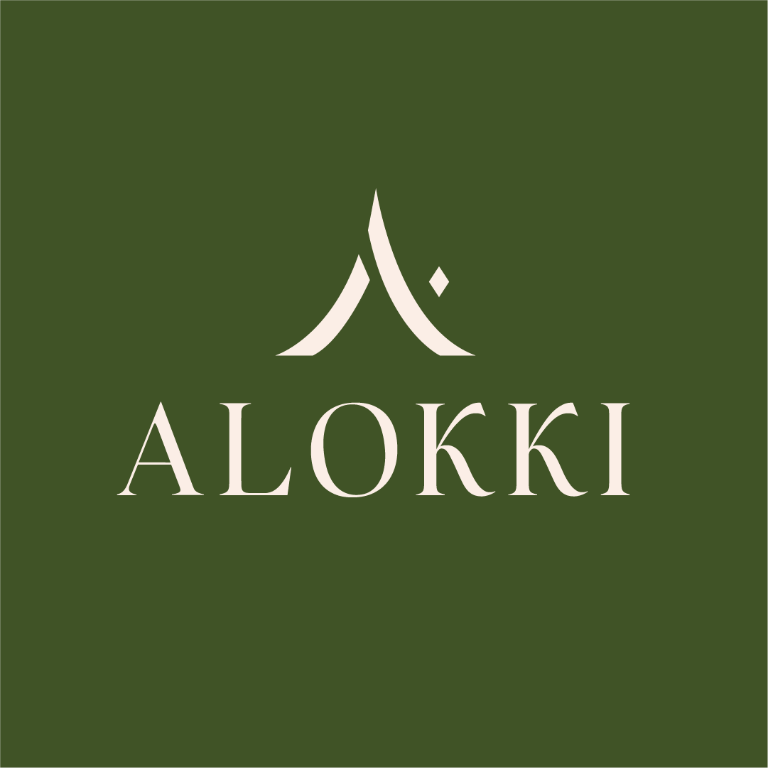 1b-alokki_logo.png
