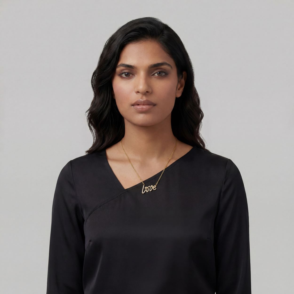 1lWoman_with_Necklace_67.jpg