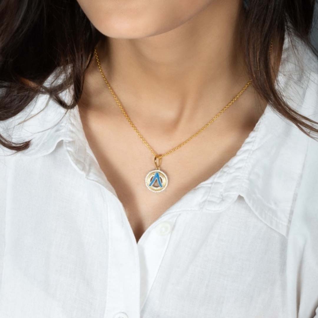 2.QuickLink-1080x1080-ChainNecklace.jpg