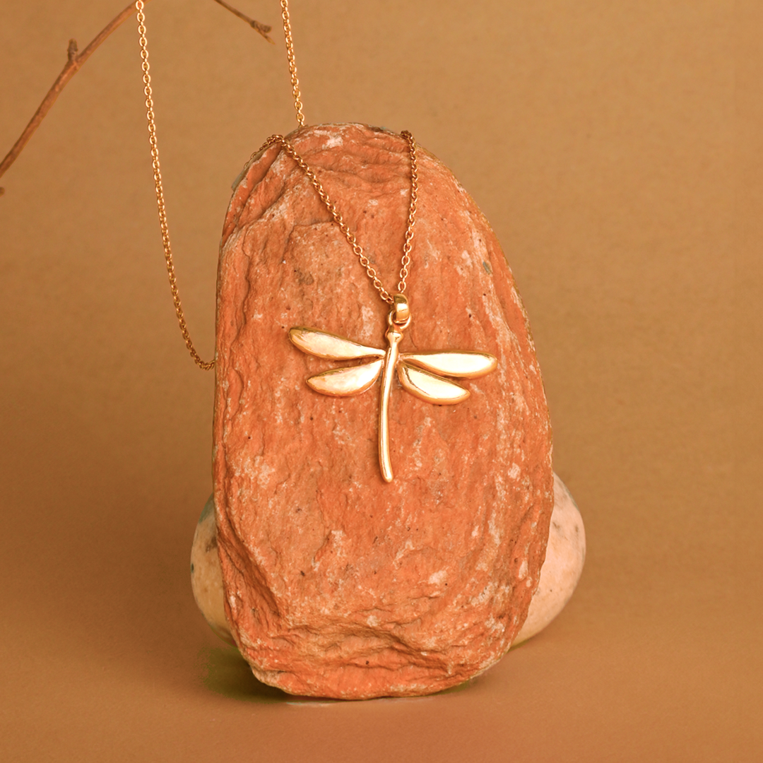 2.ShopbyCategory-NecklacesandPendants_0ad7860d-cd67-45cb-8198-cb11bf117ba9.png
