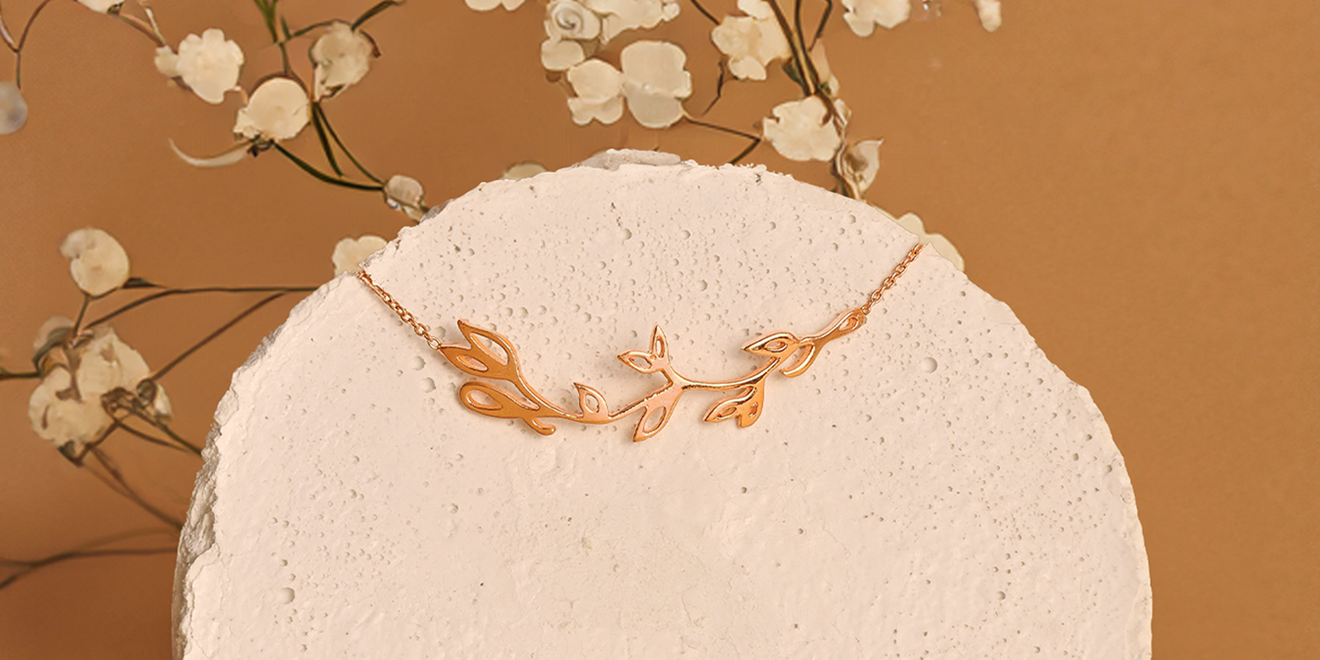3.ShopbyCategory-Bracelets_306a4d04-64f9-4f99-b421-a995c9599794.png