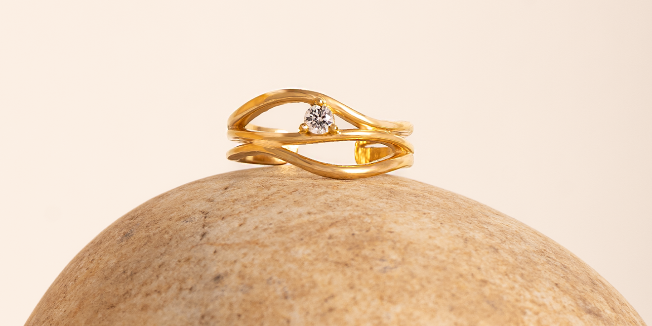 4.ShopbyCategory-Rings_6e4ef1dd-54aa-42b1-9dbb-eea493f9a9fc.png