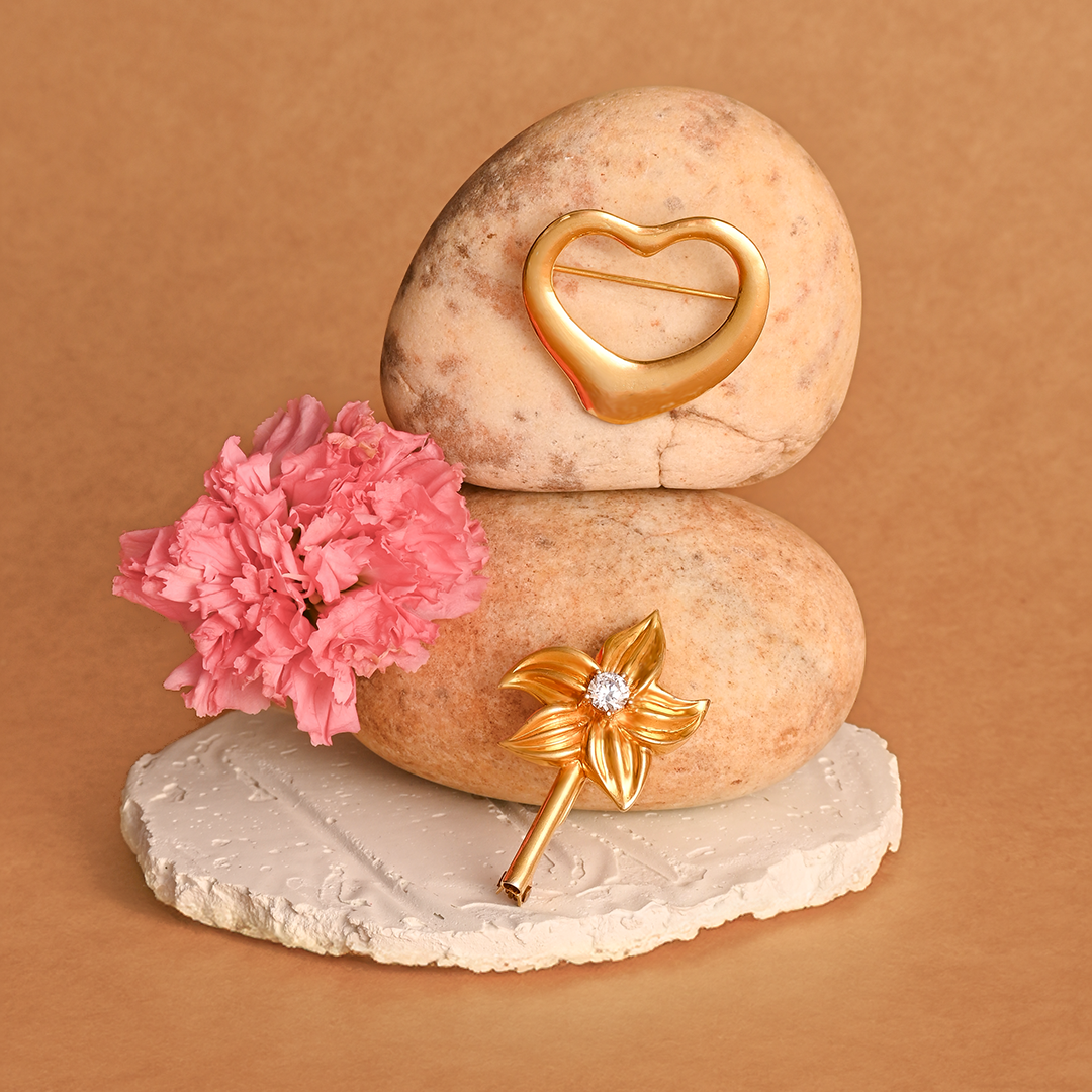 5.ShopByCateogry-Accessories_1.png