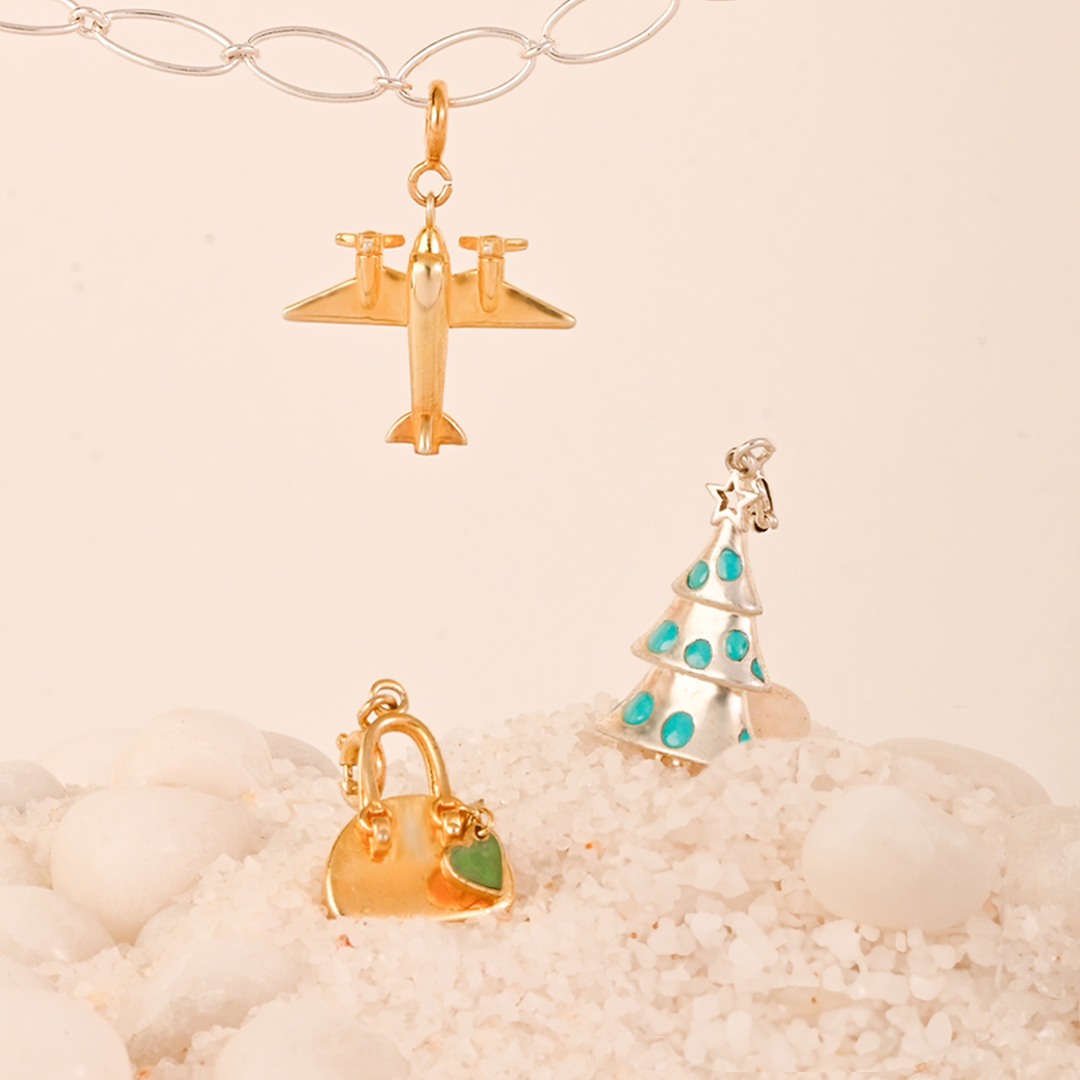 6.ShopbyCategory-Charms_3fee288a-7c97-4a5f-93e9-7bb198502384.png
