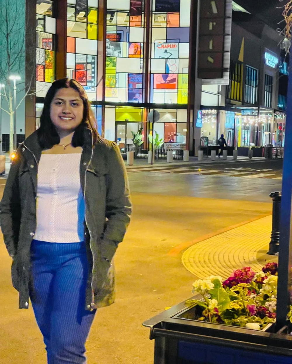 <h2><strong>Hear From the Ones Who Wear ALOKKI</strong></h2>