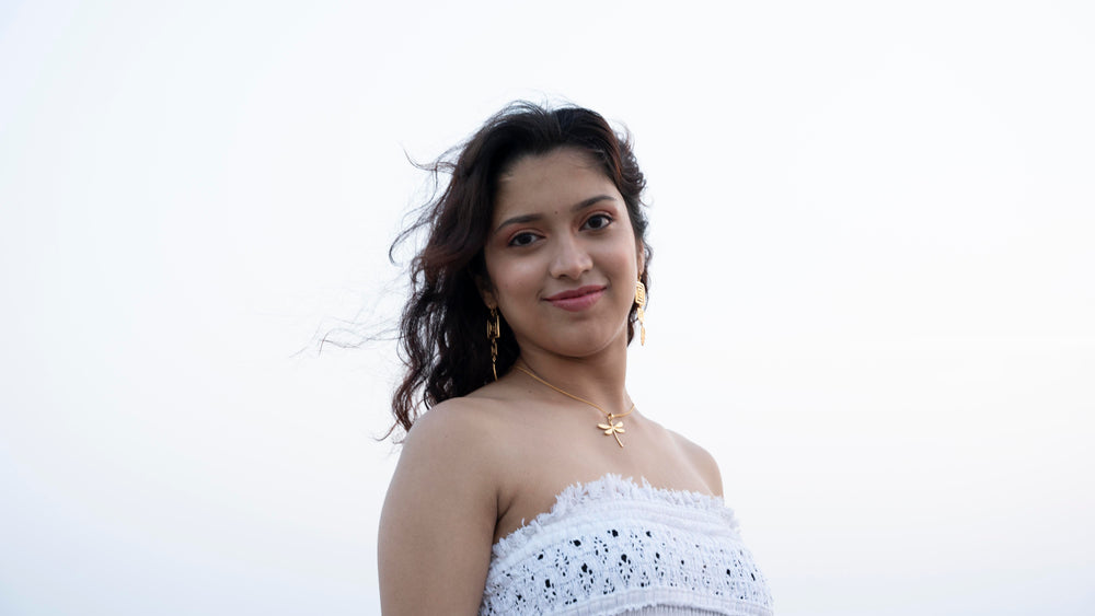 <h2><strong>Hear From the Ones Who Wear ALOKKI</strong></h2>