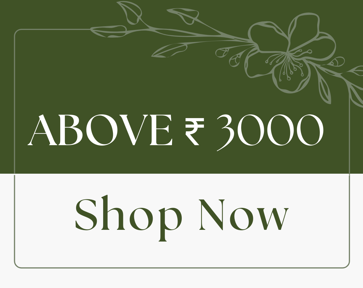 Above_Rs_3000.png