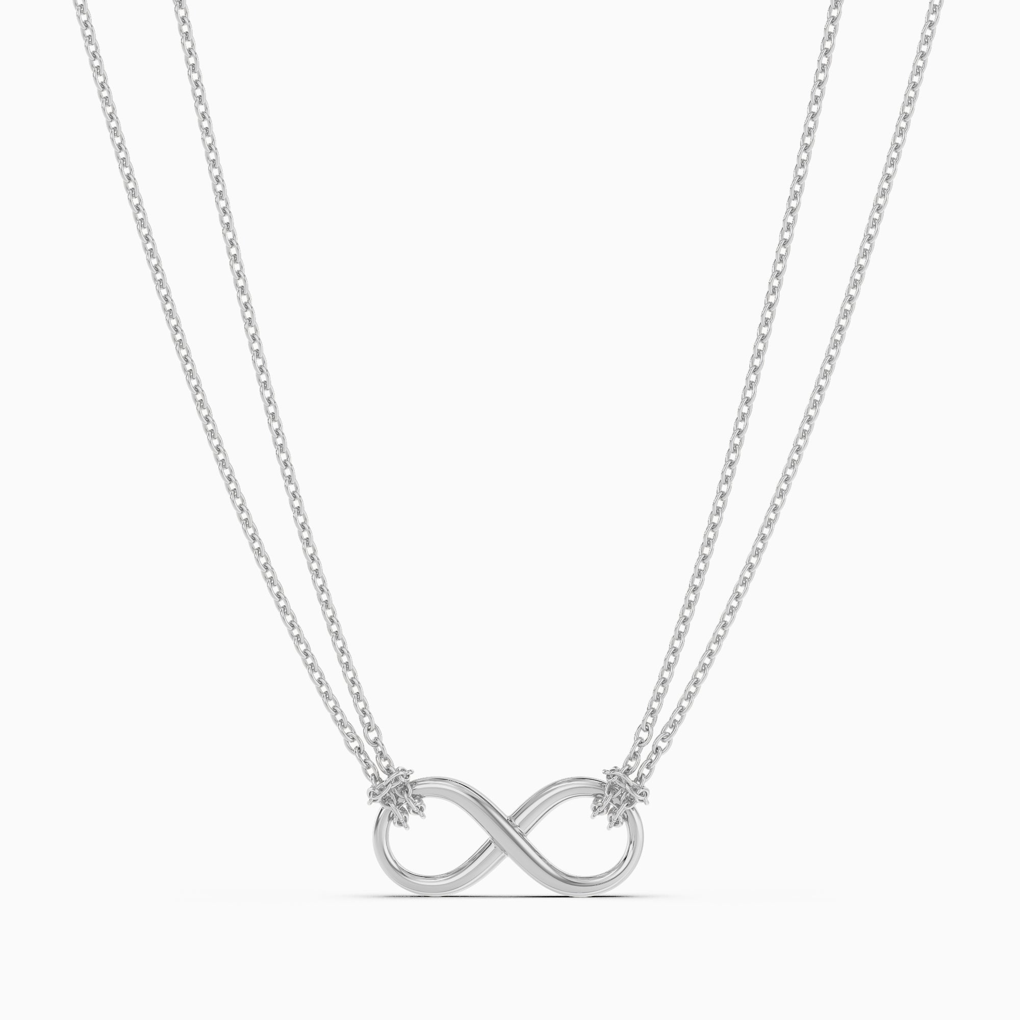 Alokki-Infinity-Pendant-Silver-ED.jpg