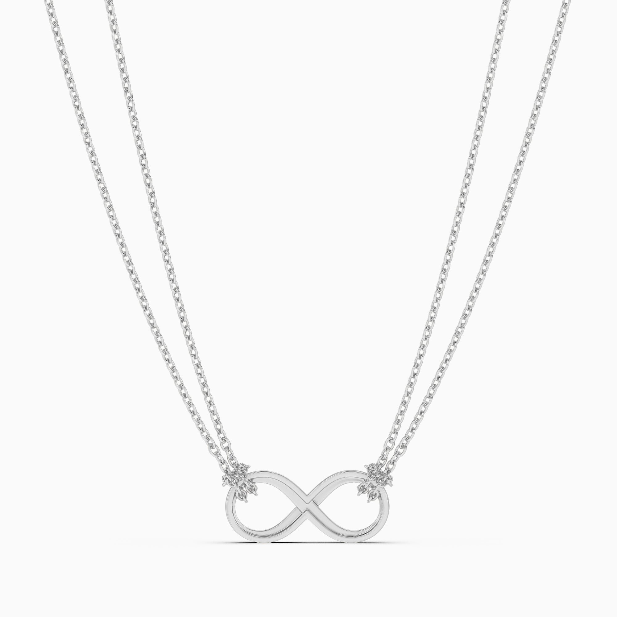 Alokki-Infinity-Pendant-Silver-SV1.jpg