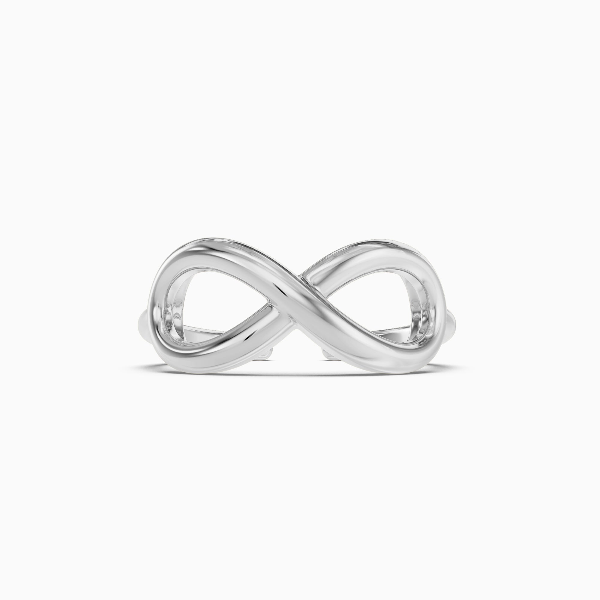 Alokki-Infinity-Toe-Ring-ED.jpg