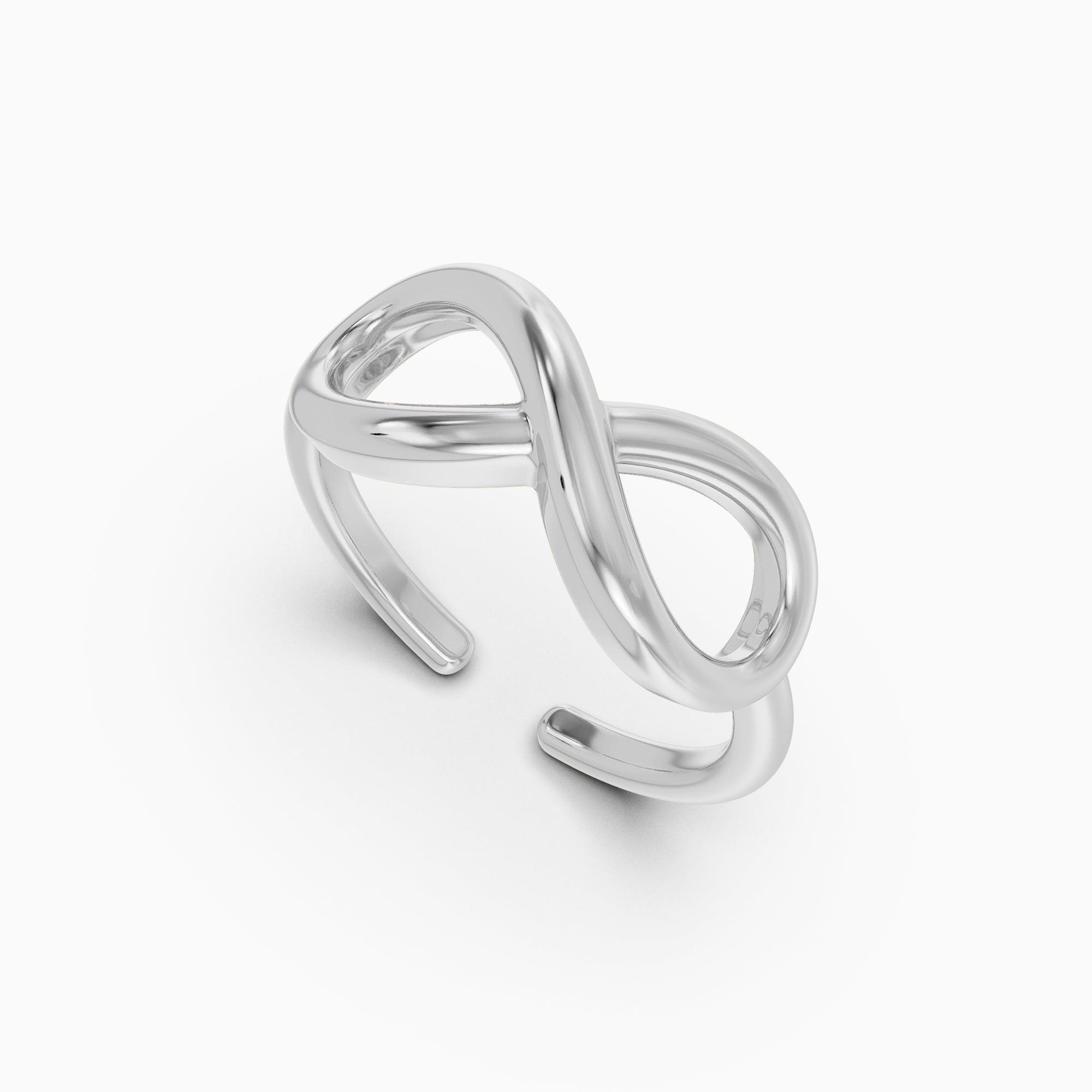 Alokki-Infinity-toering-Silver-SV1.jpg