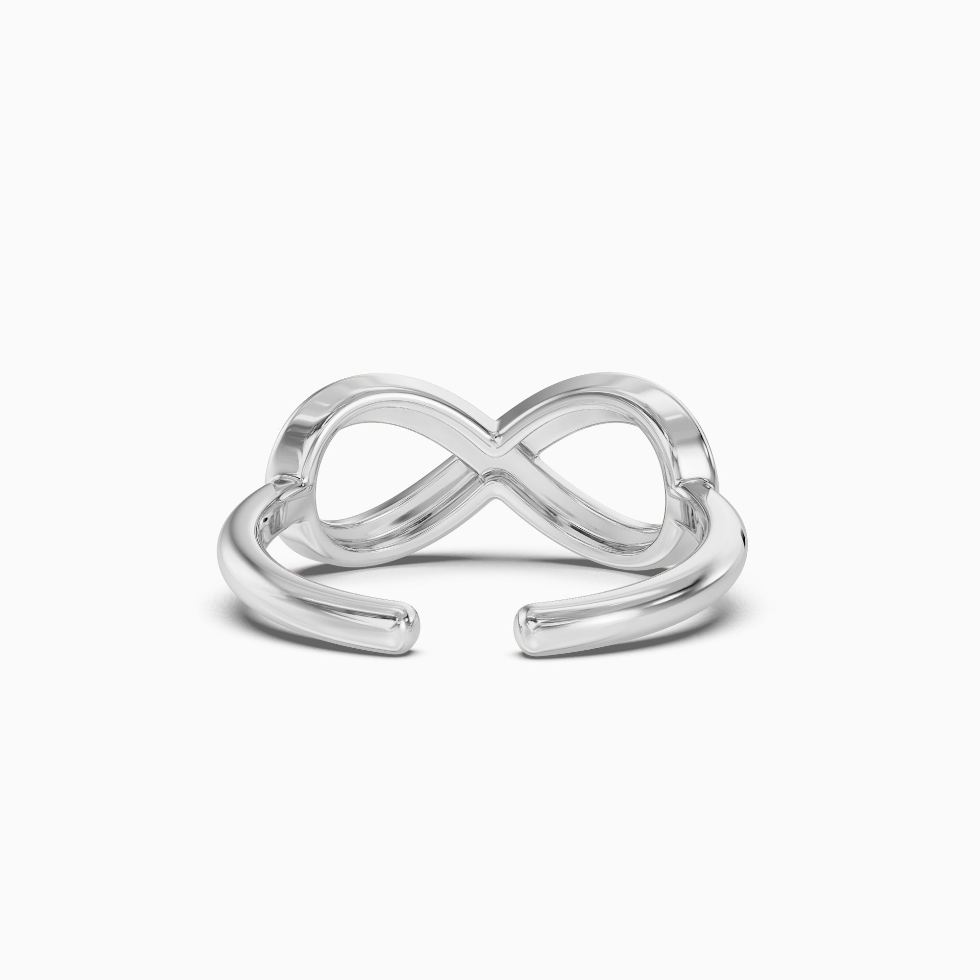 Alokki Infinity Toering