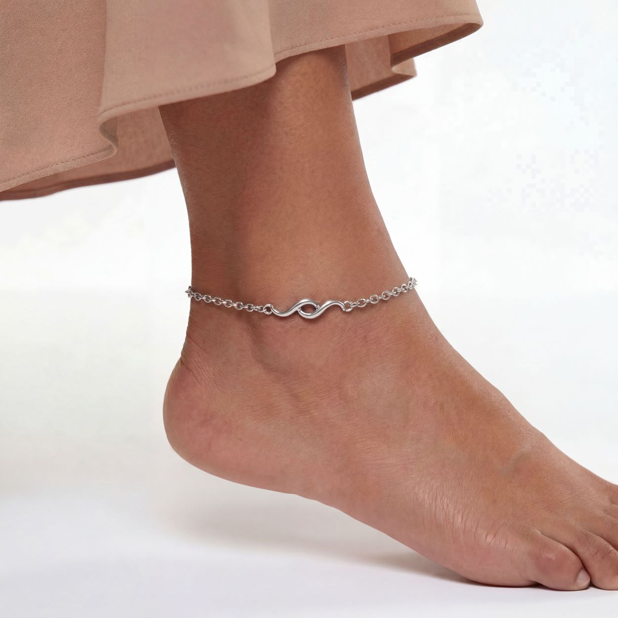 Anklet_chain.jpg