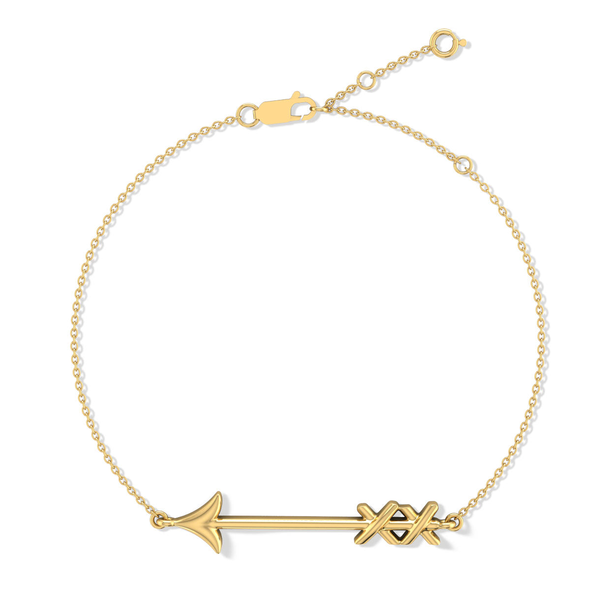 Arrow_Bracelet_Gold_a3b05eb1-e299-47fa-a8e7-cbfc641c53a9.jpg