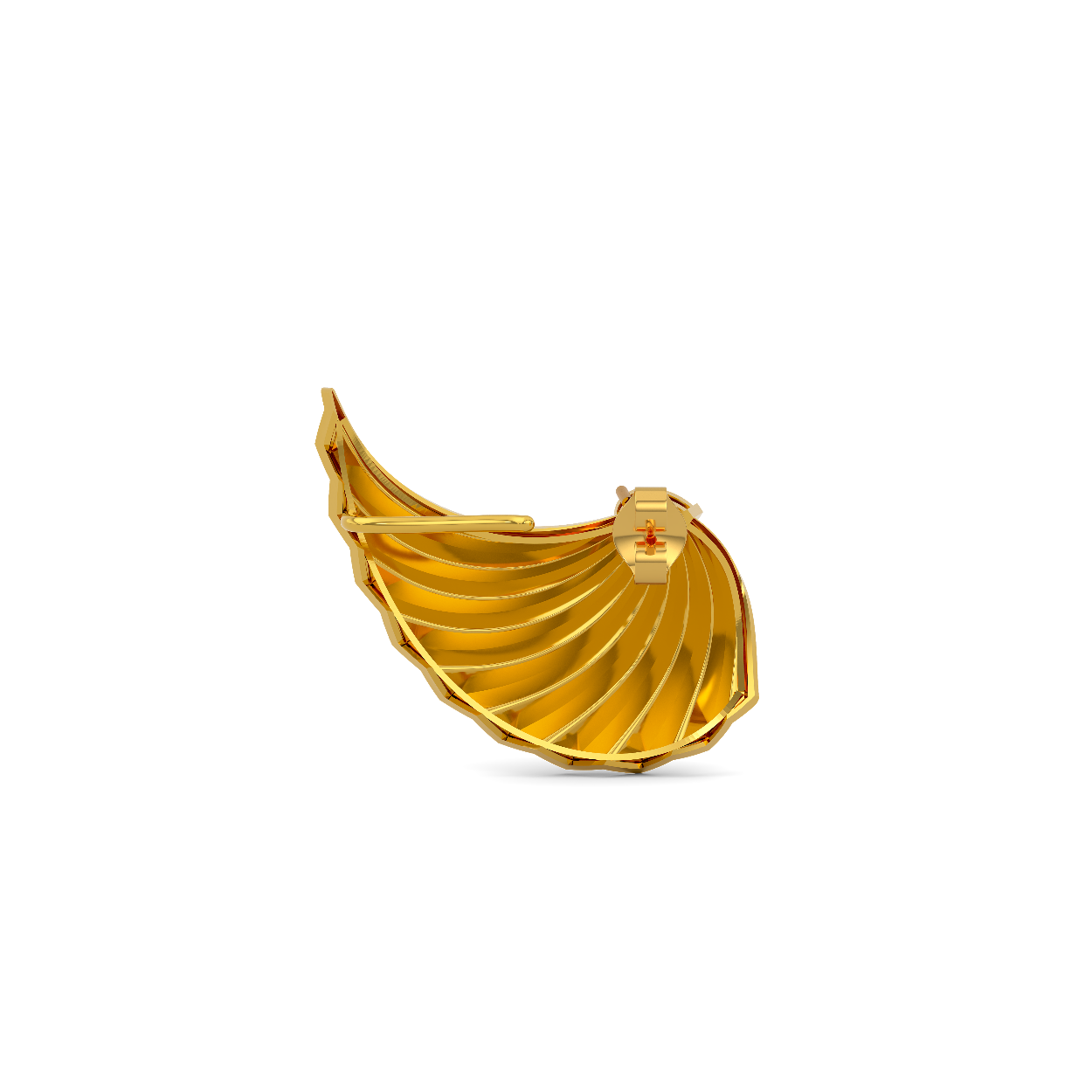 Back_White_Gold.png