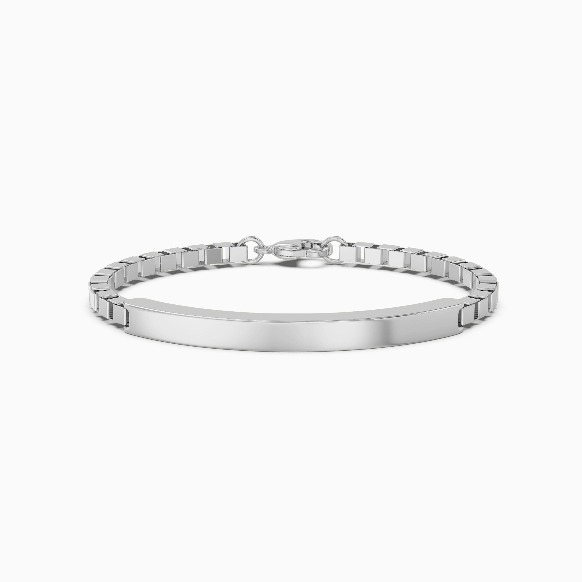 BarBracelet.jpg