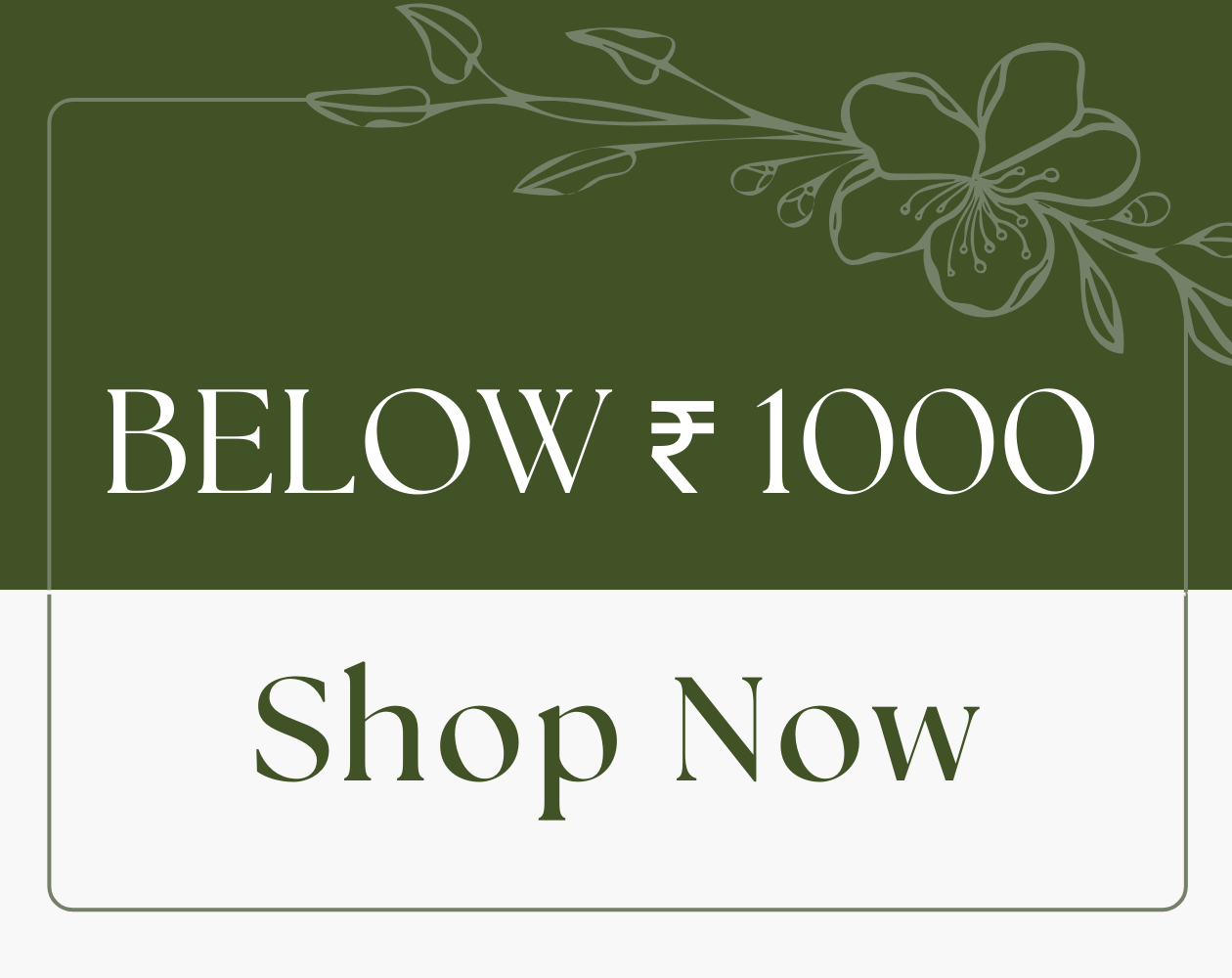 Below_1000.png