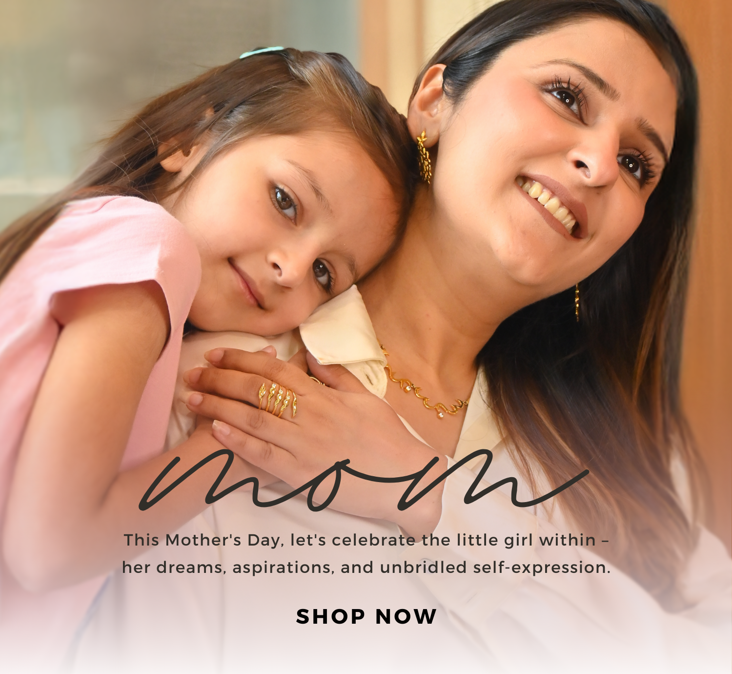 Cellebrating_Mom_2025_Mobile.png