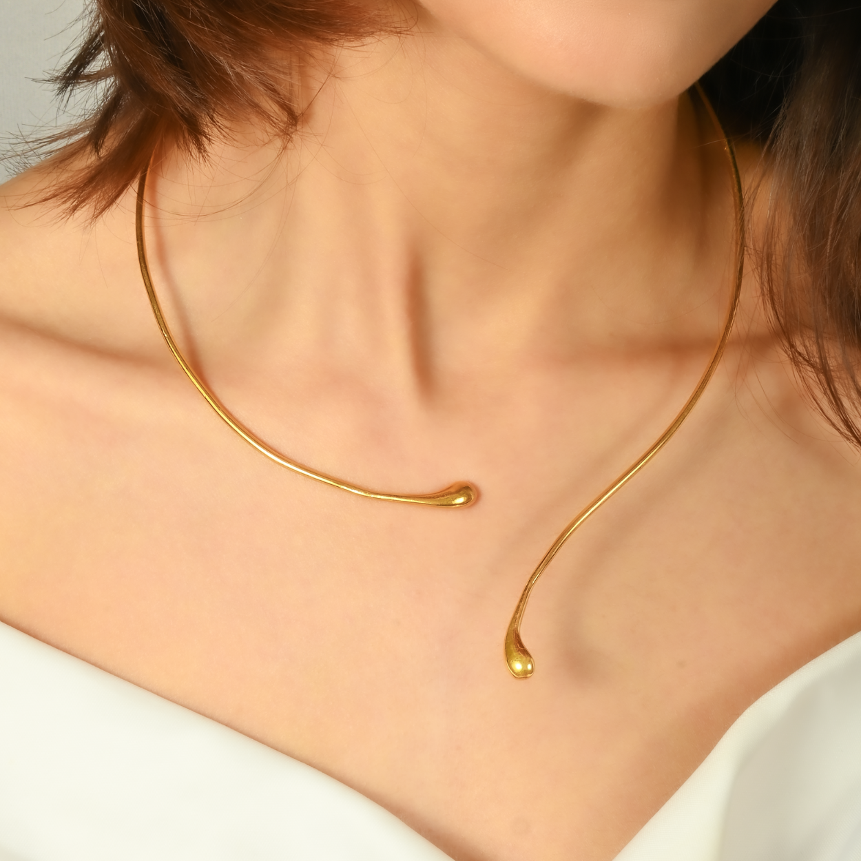 Choker.png