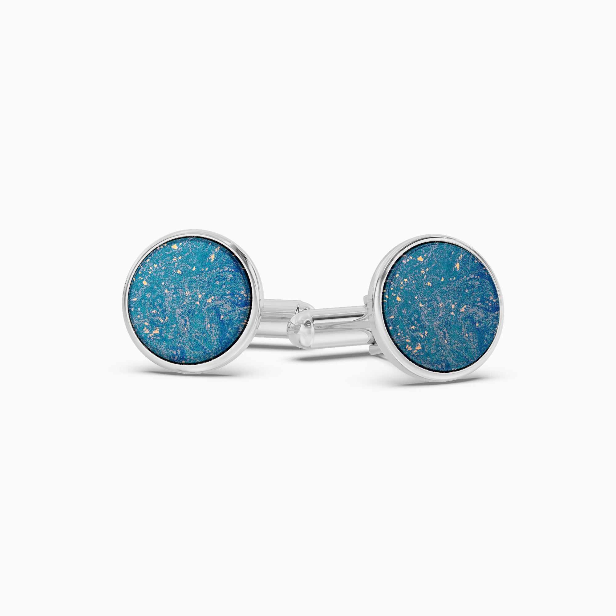 Cufflinks2_WG_1.jpg