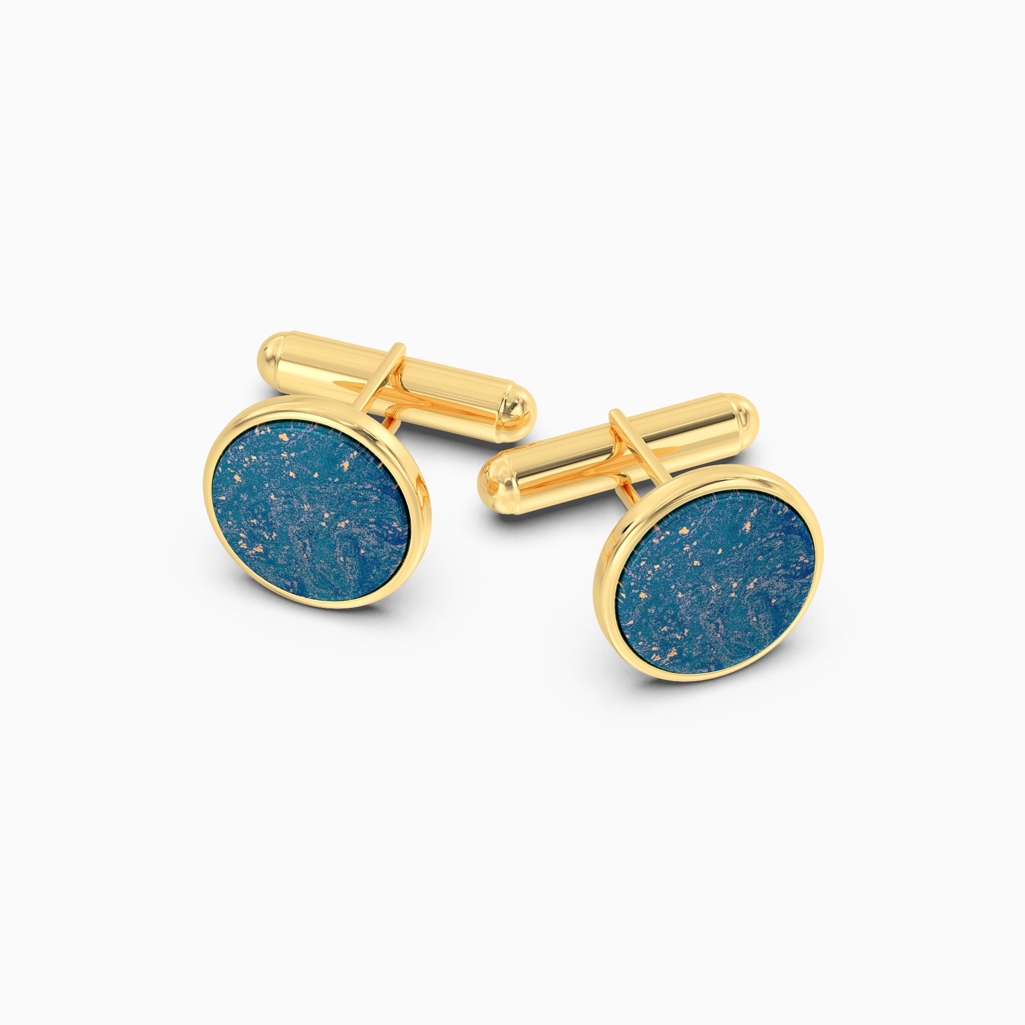 Cufflinks2_YG.jpg