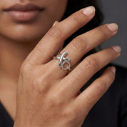 XO Ring