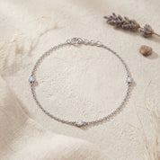 Yard Bracelet