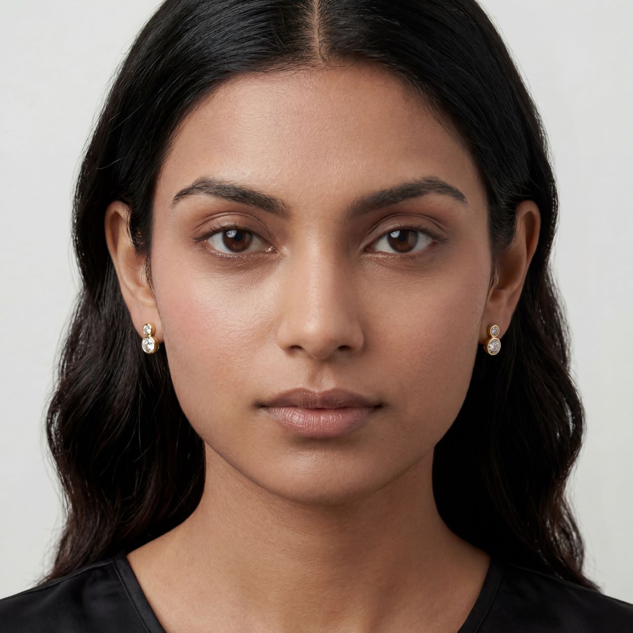 Diamond_Earrings_13.jpg