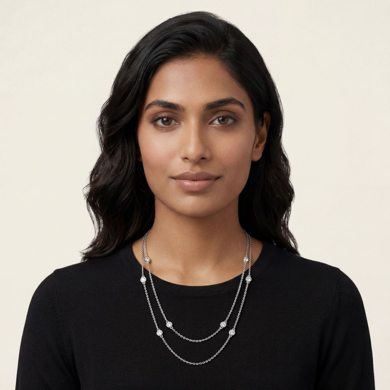 Diamond_Necklace_13.jpg