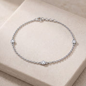 Yard Bracelet