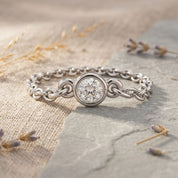 CZ Yard Ring