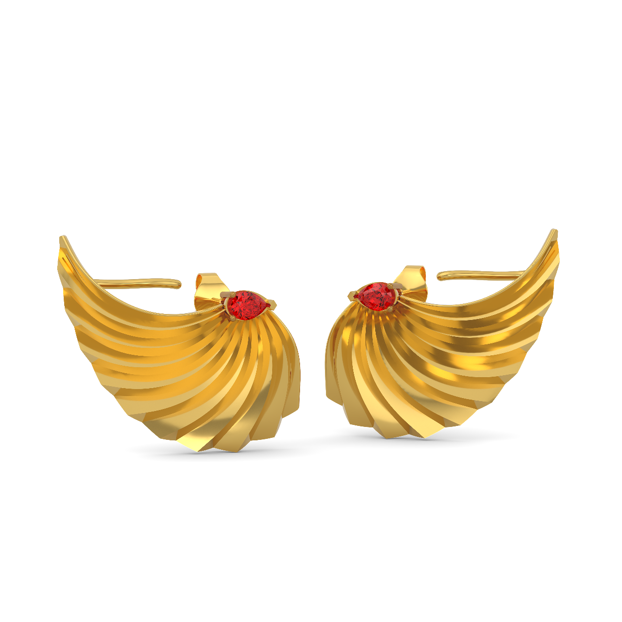 Front_White_Gold.png