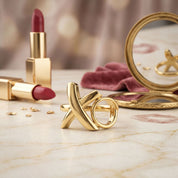XO Ring
