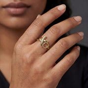 XO Ring