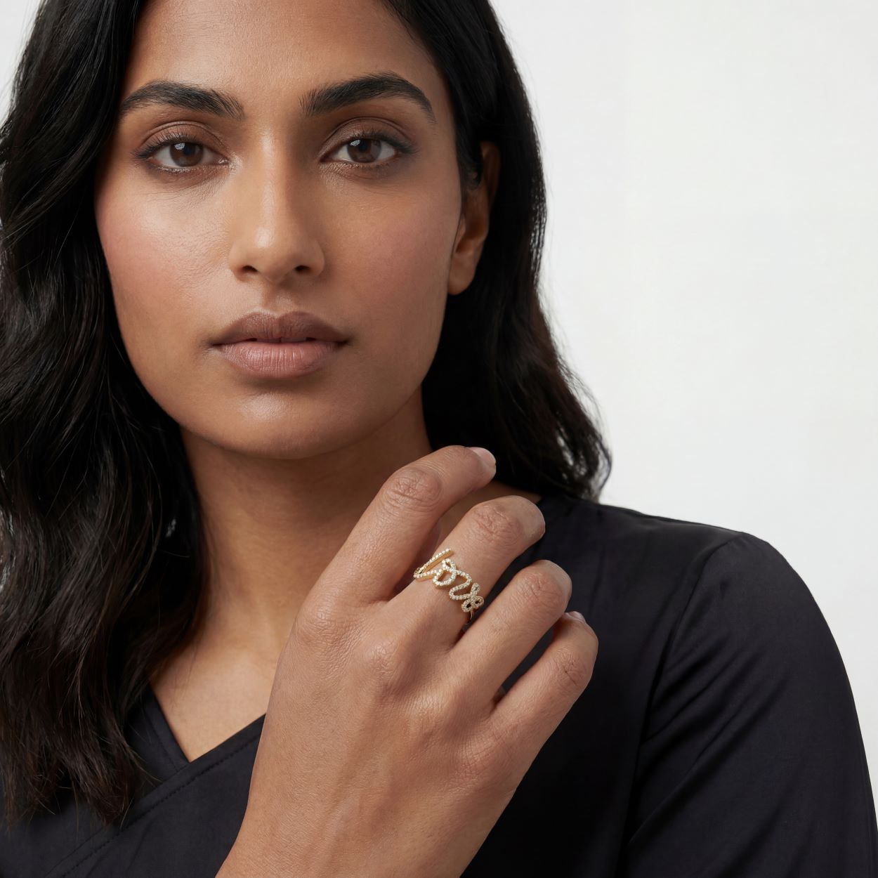 Graffiti_Ring_Model.jpg