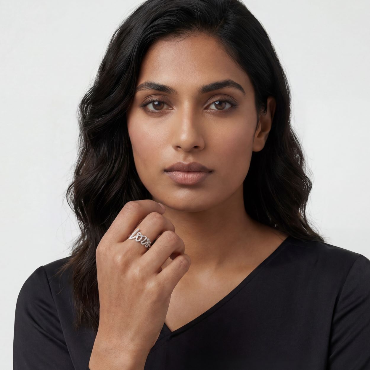 Graffiti_Ring_Model_2.jpg