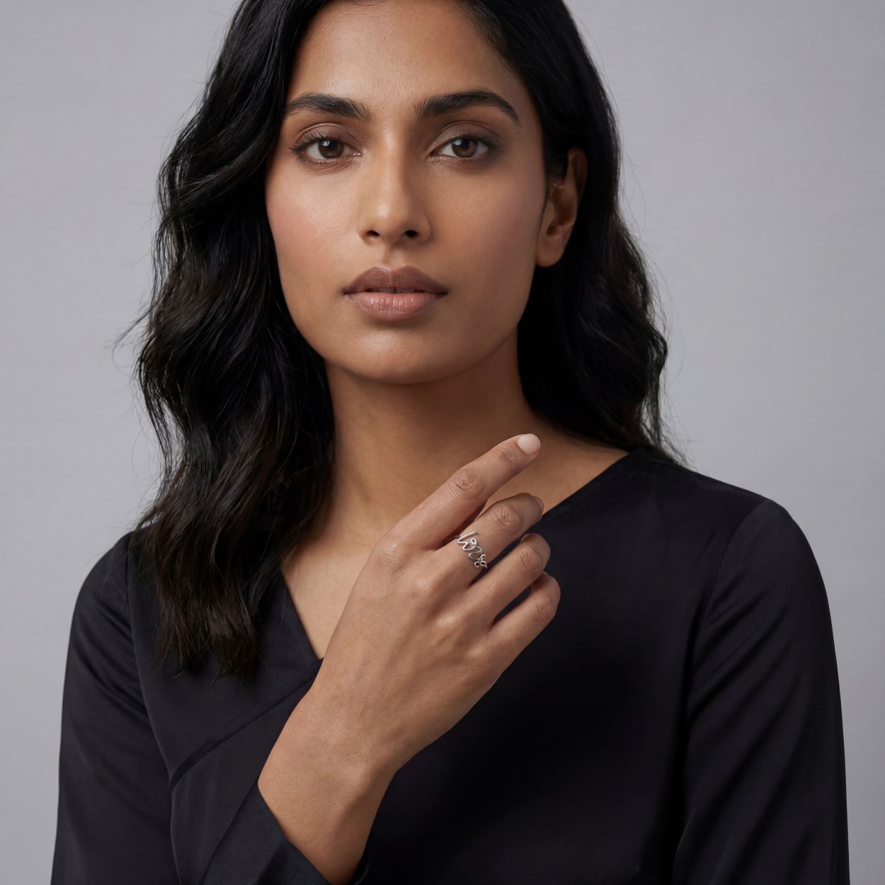 Graffiti_Ring_Model_5.jpg