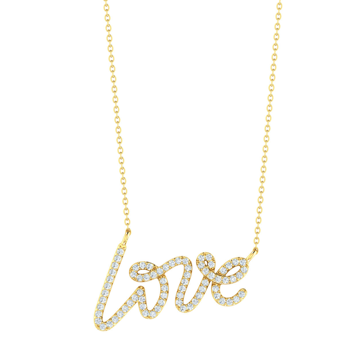 Grafitti-Love-pendant-with-CZ-in-sterling-silver-with-gold-plated-ED_08f2bf6d-3413-4a19-bb09-ec92e303ac50.jpg