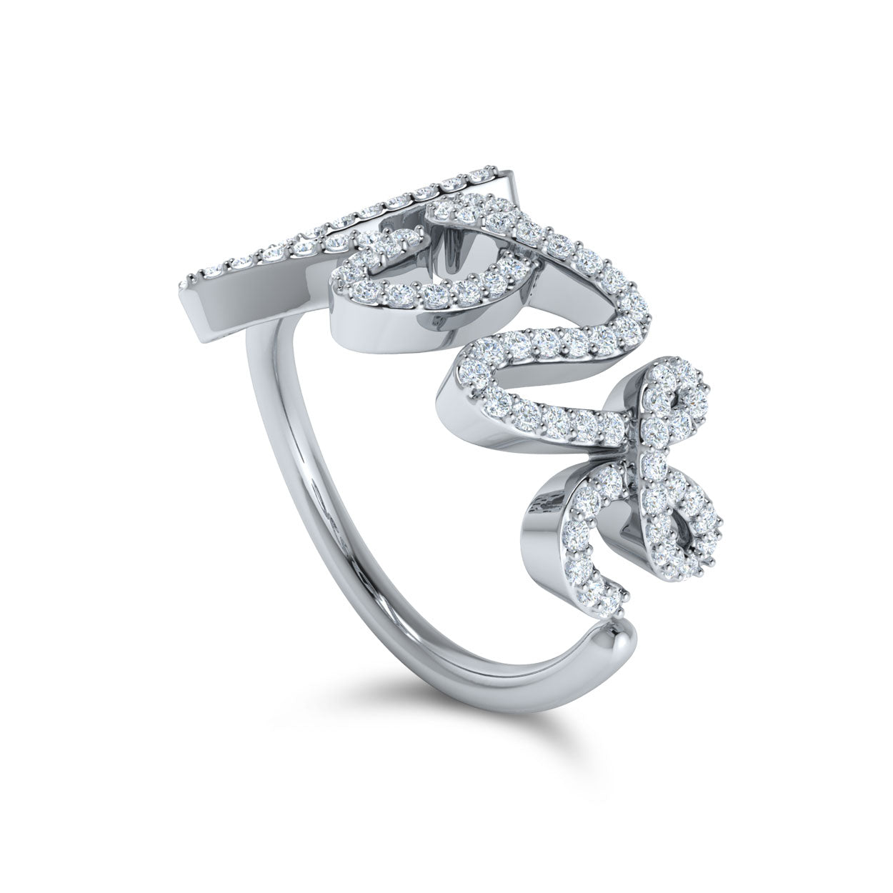 Grafitti-Love-ring-with-CZ-in-sterling-silve-SV1_1.jpg