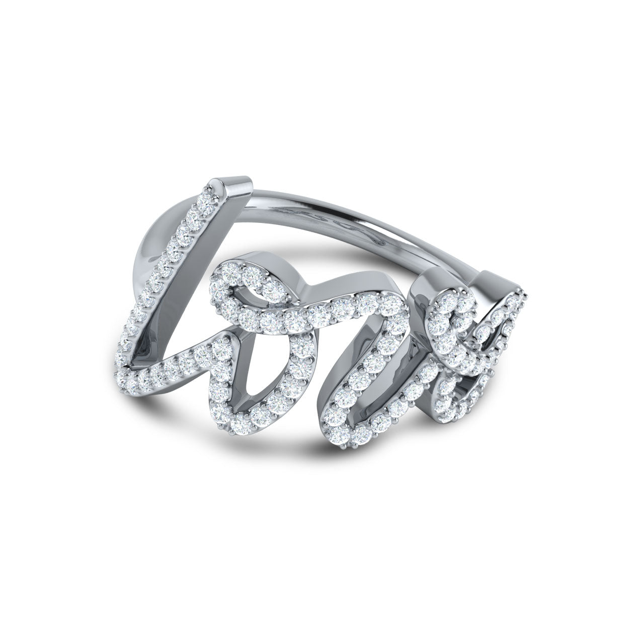 Grafitti-Love-ring-with-CZ-in-sterling-silver-ED_5b6d366e-0c04-4cde-9fec-e976c45d34d9.jpg
