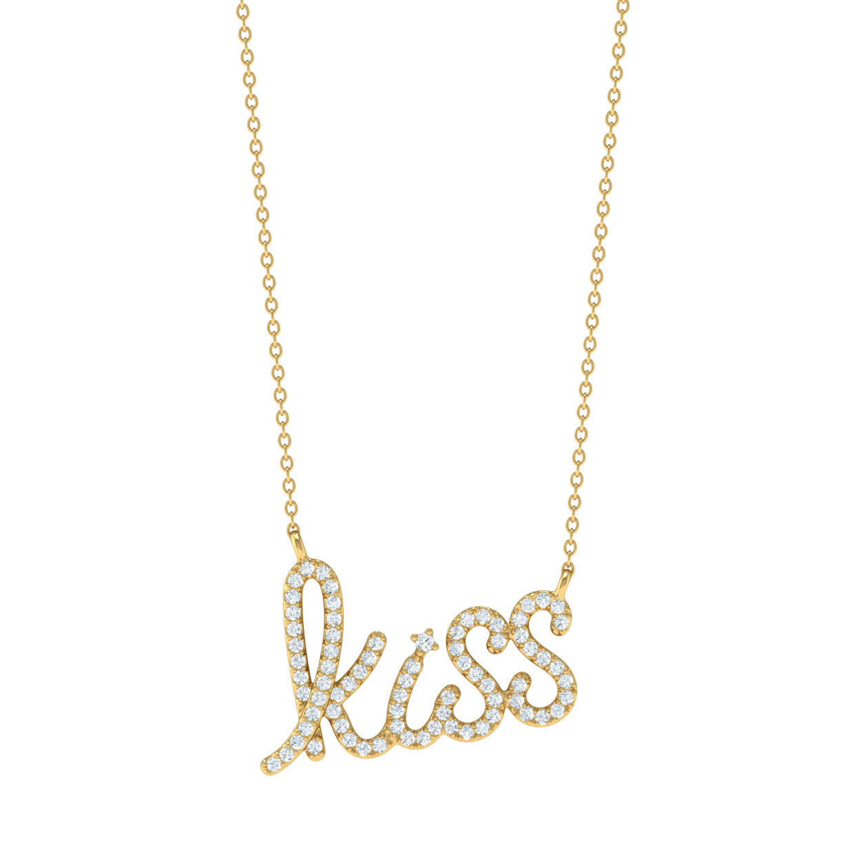 Grafitti-kiss-pendant-with-CZ-in-sterling-silver-with-gold-plated-ED_5e37d01d-1356-4610-88bd-424aefbf94d6.jpg