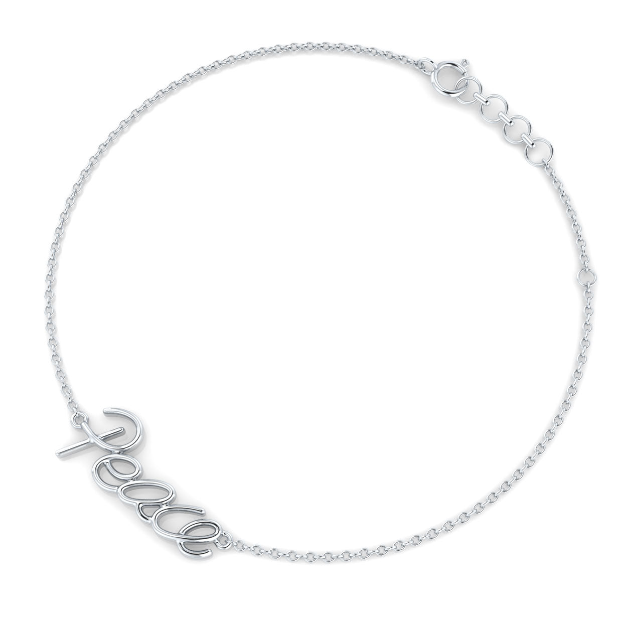 Grafitti-peace-bracelet-in-sterling-silver-ED_6060c1c3-b813-44f3-8ec0-96bac25f1c10.jpg