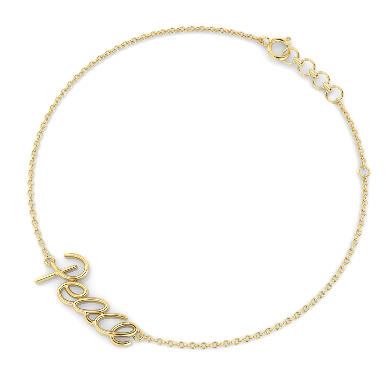 Grafitti-peace-bracelet-in-sterling-silver-with-gold-plated-ED_4a5f96d4-5519-426b-9448-26108b2221fe.jpg
