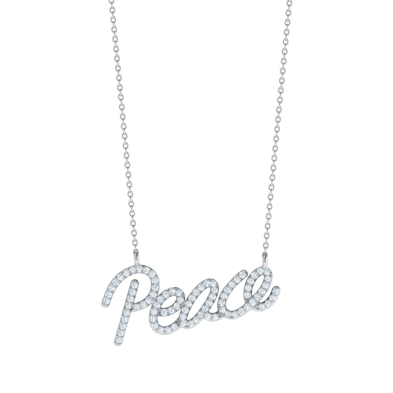 Grafitti-peace-pendant-with-CZ-in-sterling-silver-ED_17e50260-b8e2-423f-b259-064aa77c6b9e.jpg