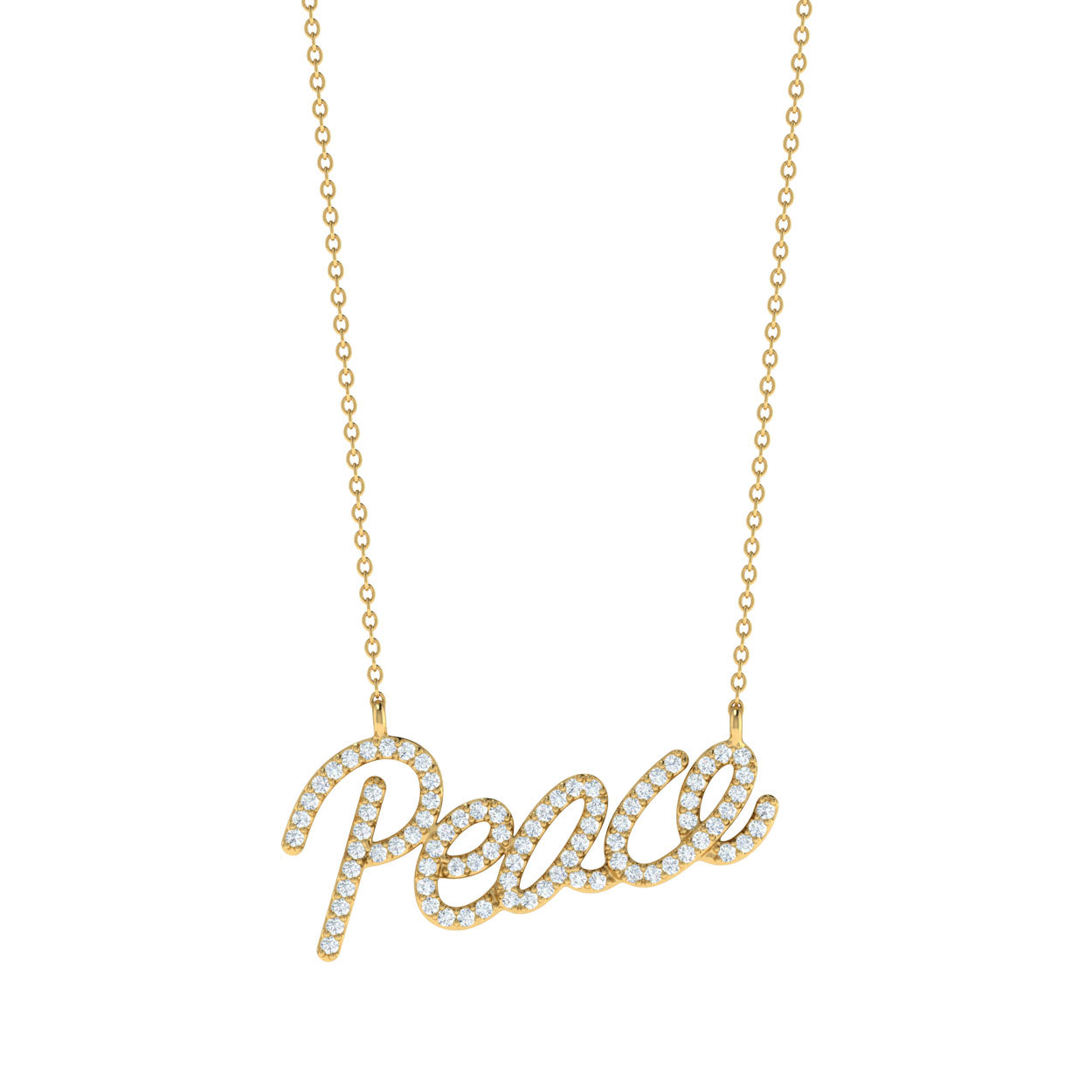 Grafitti-peace-pendant-with-CZ-in-sterling-silver-with-gold-plated-ED_7ed6ae81-17a7-4691-a02c-fd786fa12abf.jpg