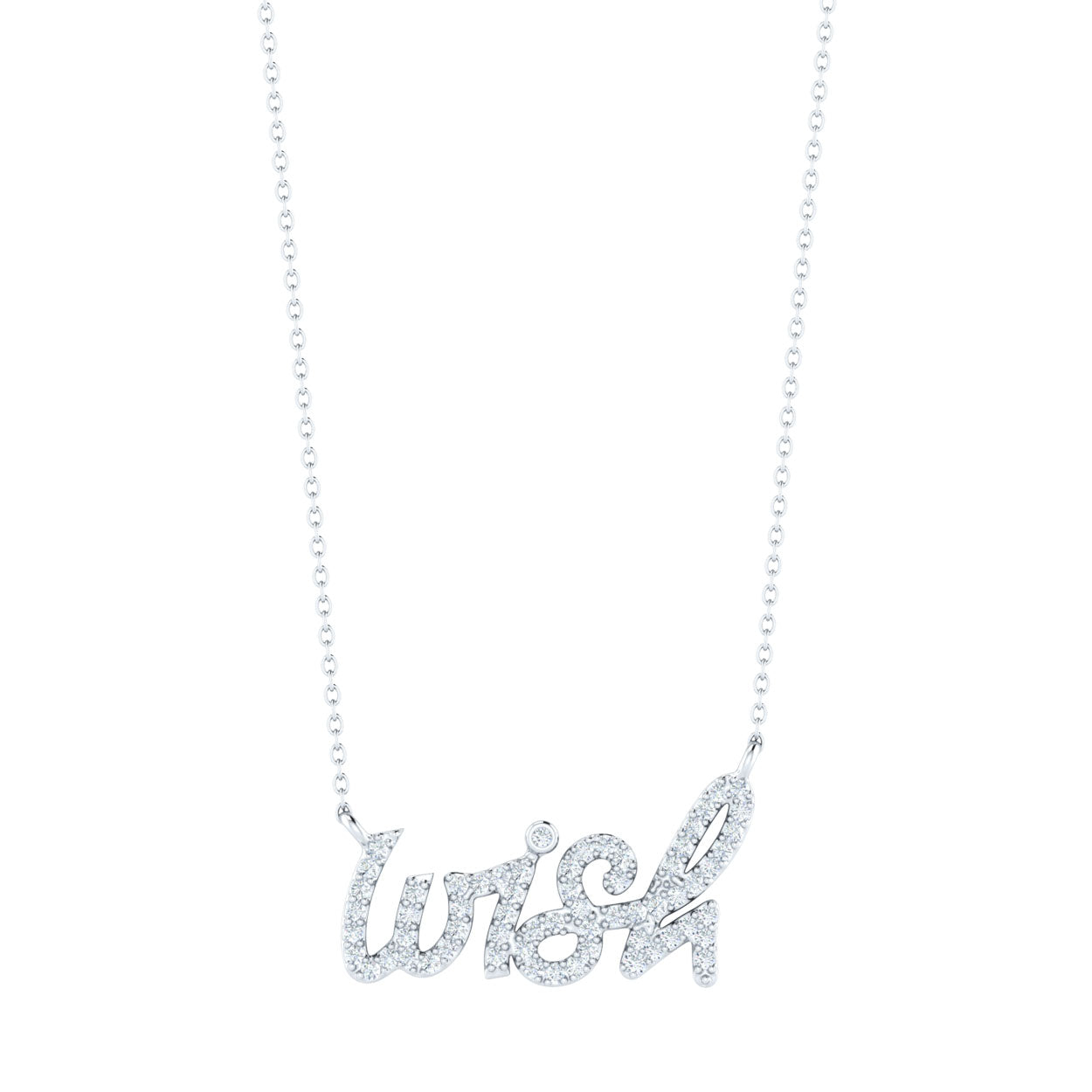 Grafitti-wish-pendant-with-CZ-in-sterling-silver-ED_d253b4eb-25c9-4e0c-8941-2b8f9952164f.jpg