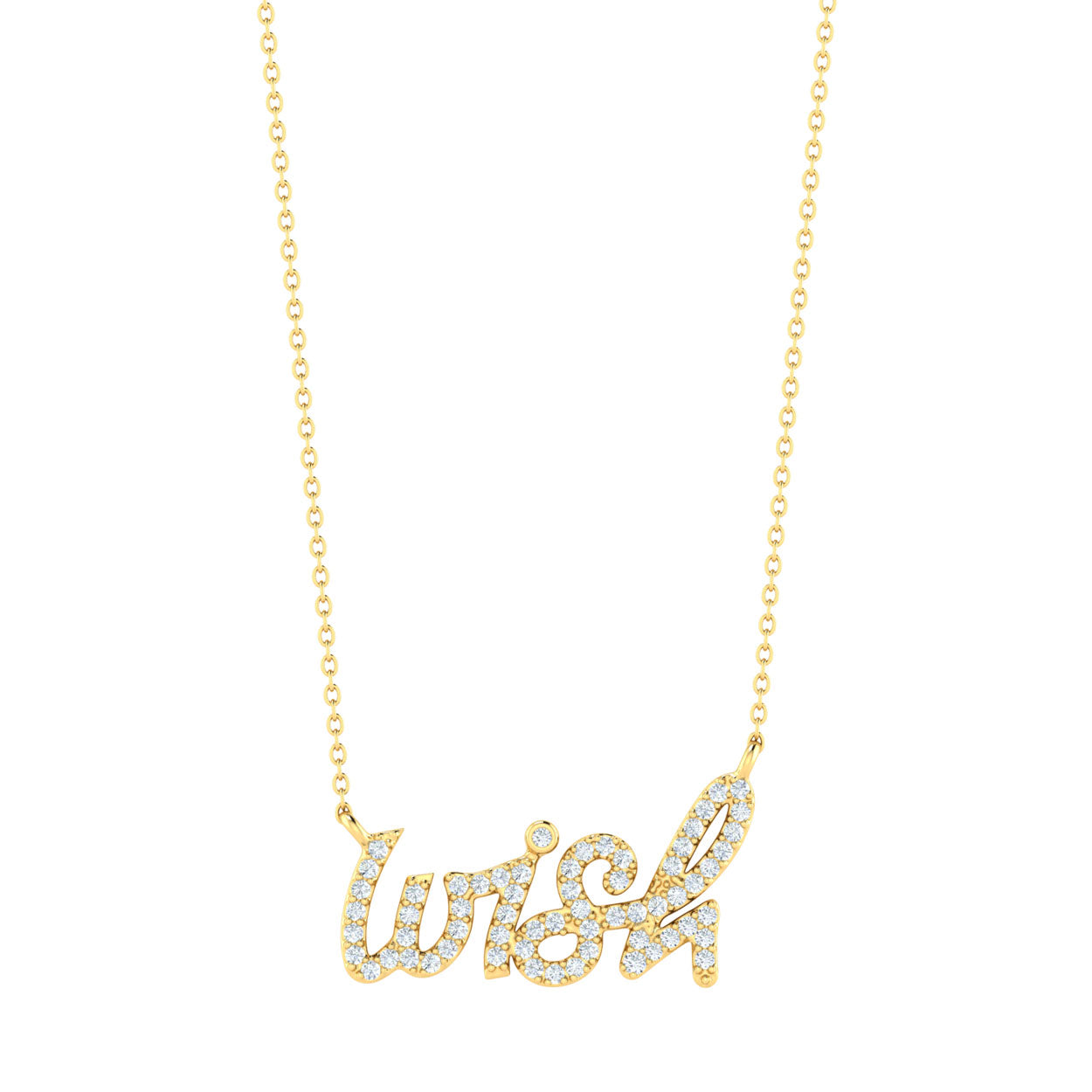 Grafitti-wish-pendant-with-CZ-in-sterling-silver-with-gold-plated-ED.jpg